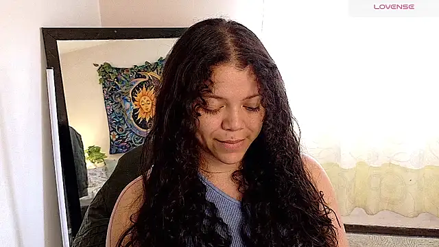 Amanda_sweet webcam