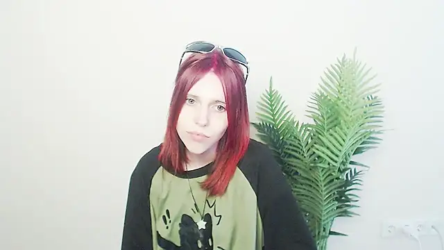 GuessMe___ webcam
