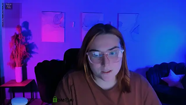 casey_meow_ webcam