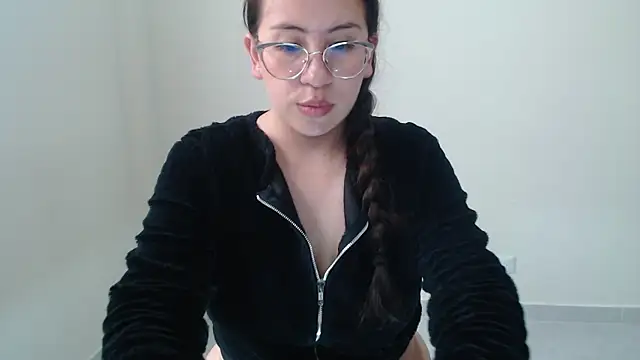 Megan_Hot_v webcam