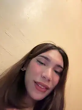 SideChick_Bunny webcam