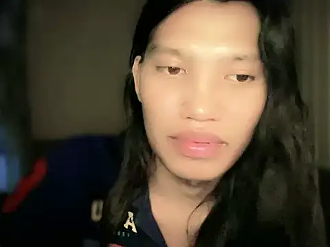 Yourgoddess_jayve webcam