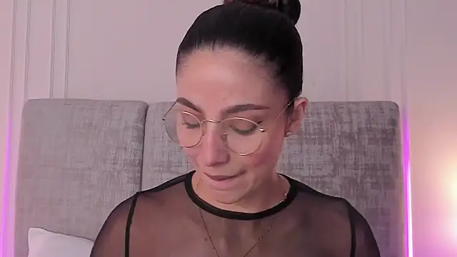 Angel-bells webcam