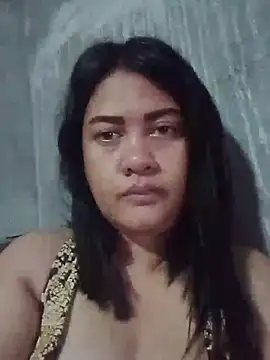 kiefhy webcam