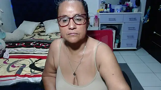 pervert_mommy_ webcam