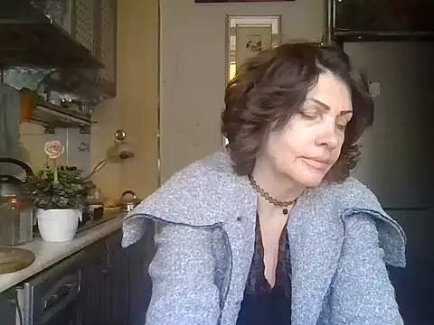 Baby-Matilda webcam