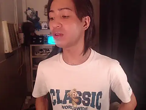 Erin_23 webcam