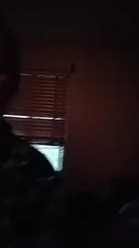 cmagic9 webcam