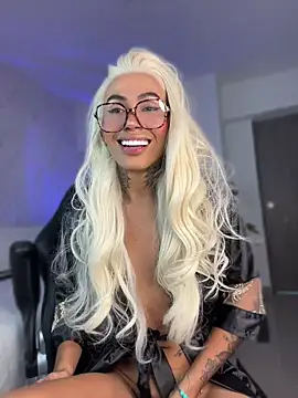 miss_tatiana_ webcam