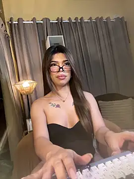 Nyxie_luxx webcam