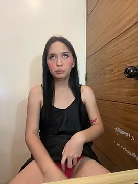 goddess_athena69 webcam
