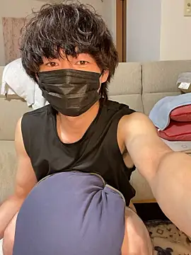 --ha-ru-- (Ask my age) - えちえちスイッチ❤️‍🔥