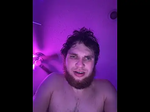 Bad_Boy69_MattZZZ webcam