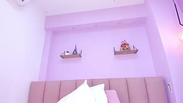 camila_scoth
