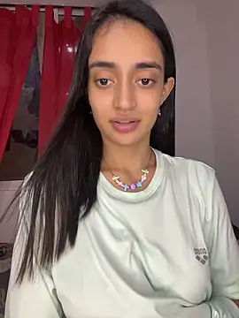 leilani_X webcam