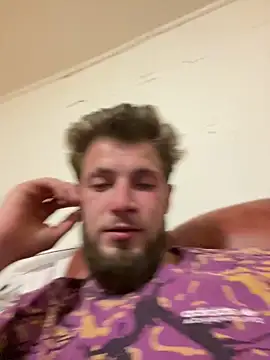 JimmiBoomBoom webcam