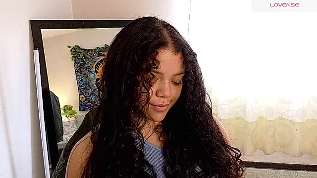 amanda_sweet - Amanda_sweet's free webcam - UK Sex Cams