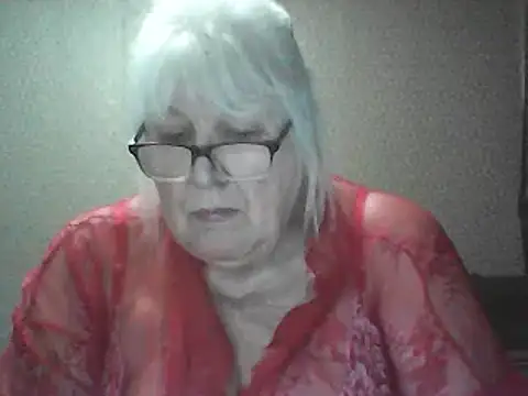 alexia64231 (Ask my age) - #best #best-grannies #blondes #blondes-grannies #cam2cam #cheapest-privates #cheapest-privates-best #cheapest-privates-grannies #cheapest-privates-white #dirty-talk #grannies #heels #housewives #medium #medium-hair #sexting #shaven #ukrainian #ukrainian-blondes #ukrainian-grannies #white #white-grannies