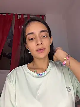 leilani_X