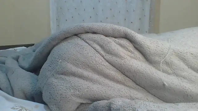 ndivhuwomuleya (F young) - Gape pussy