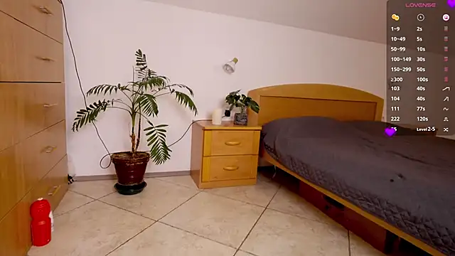 foxeslovefoxes (G young) - Fuck Pussy