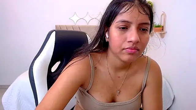 zara_cute