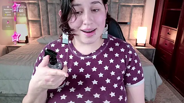 azul_veraa
