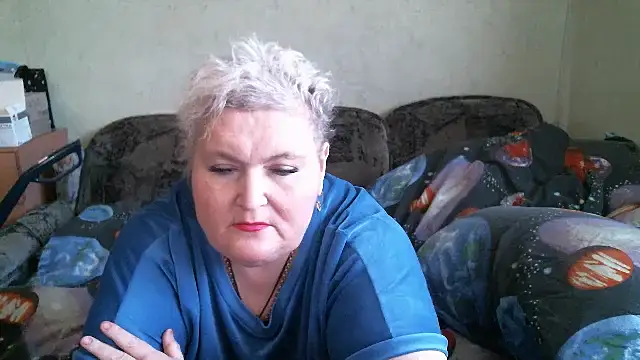 Lana555 webcam