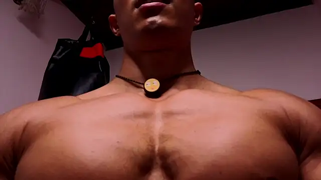 exquisite_gabe webcam