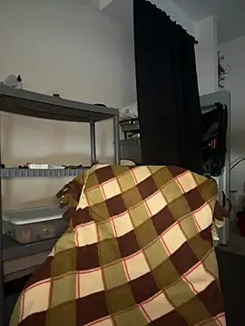 thechocolatepeach webcam