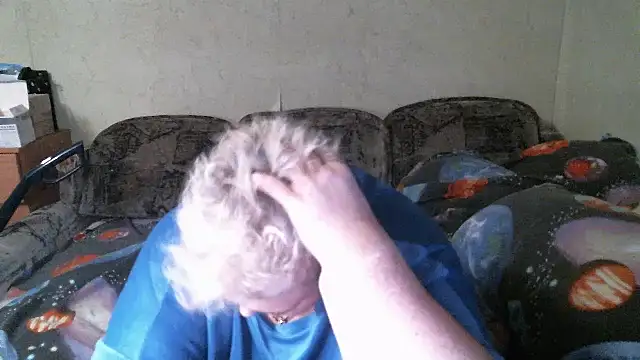 Lana555 webcam