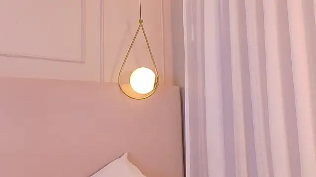 Darlyn_tenderhot__