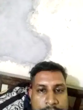rockchami (Ask my age) - #asian #big-cocks #black-hair #blowjob #cam2cam #cheapest-privates #daddies #hd #indian #medium #mobile #new #small-audience #srilankan #straight #top