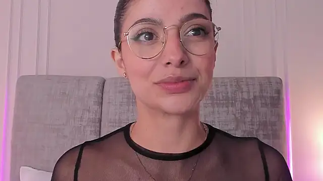 Angel-bells webcam