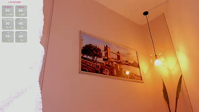 Assh_lee_ webcam