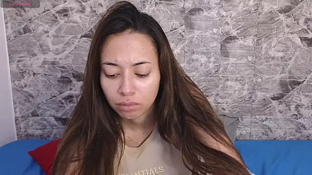 Danny_Ninaa