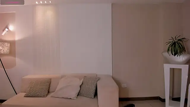 MilaVelvet_ webcam