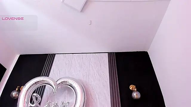 YummyDuooo webcam