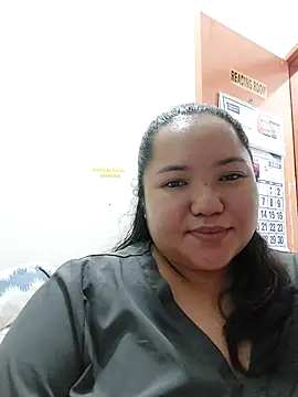 LianaCruzado webcam