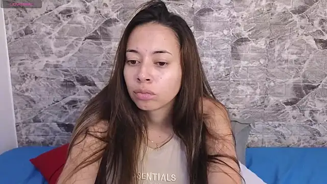 Danny_Ninaa webcam