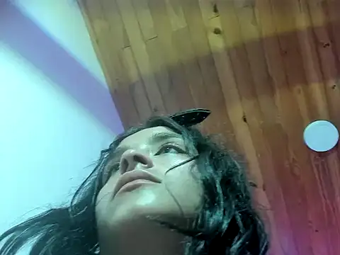 Zoe_Jonesw webcam