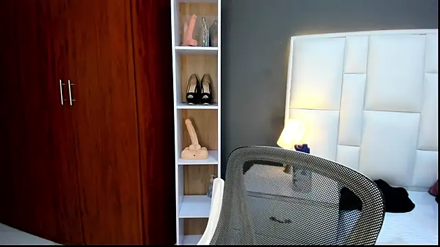 yeral2017 webcam