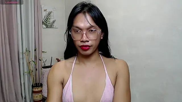 Herbielustts webcam