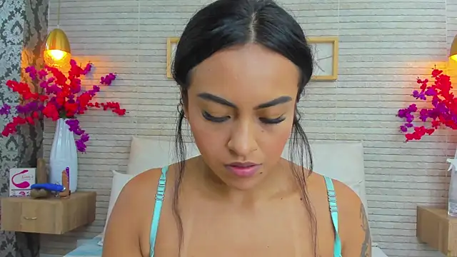 Leslie_Bussh_
