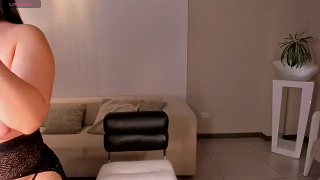 MilaVelvet_ webcam