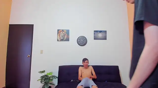 Sweet_boyshot
