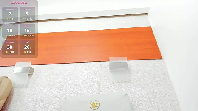 maddy_cartter webcam