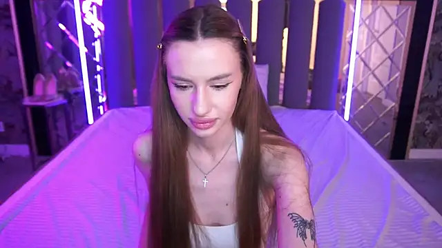 Snow_WhiteeeX webcam