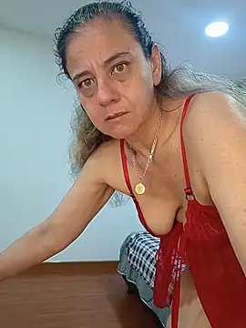sasi_luna webcam
