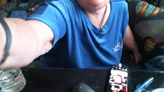 Lana555 webcam